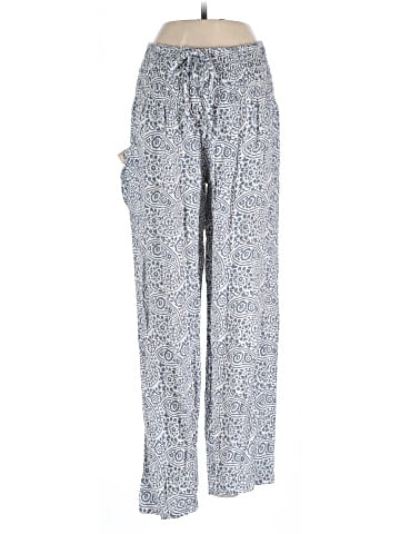 Bali Casual Pants (view 1)