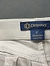 Democracy Camo Silver Casual Pants Size 6 - photo 7
