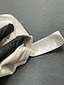 Democracy Camo Silver Casual Pants Size 6 - photo 8