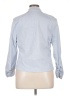Amanda + Chelsea Blue Blazer Size XL - photo 2