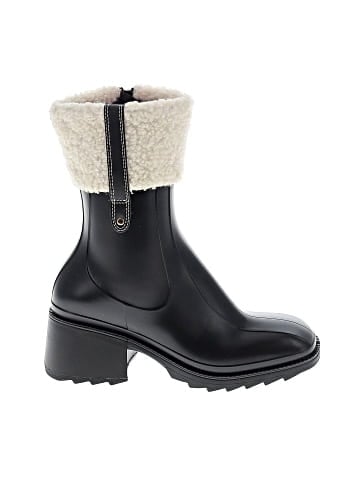 Lulus Rain Boots (view 1)