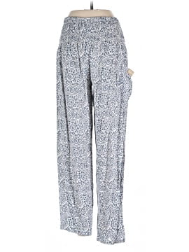 Bali Casual Pants (view 2)