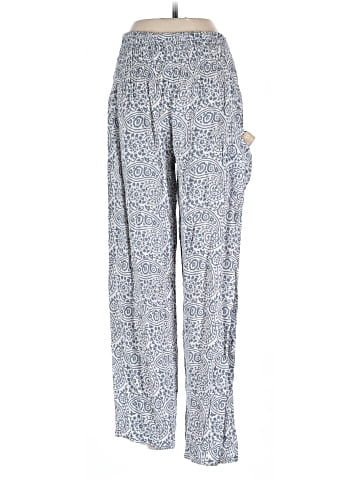 Bali Casual Pants (view 2)