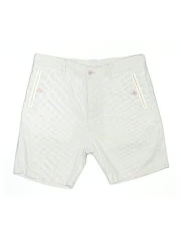 Diesel Shorts (view 1)
