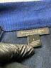 Banana Republic Blue Pullover Sweater Size L - photo 7