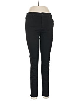 Adriano Goldschmied Casual Pants (view 1)