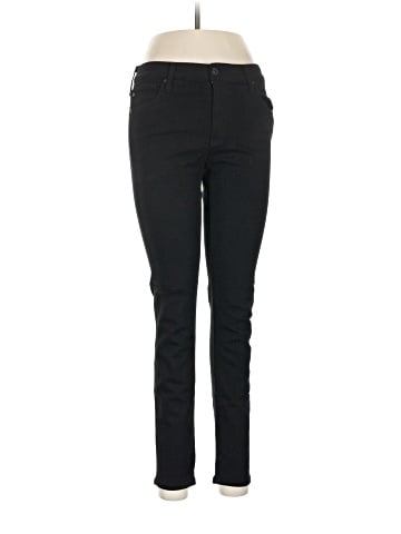 Adriano Goldschmied Casual Pants (view 1)