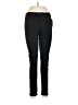 Adriano Goldschmied Black Casual Pants Size 28 waist - photo 1