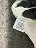 Mason Ivory Cocktail Dress Size M - photo 7