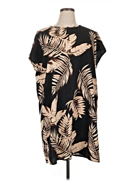 Shein Curve Casual Dress