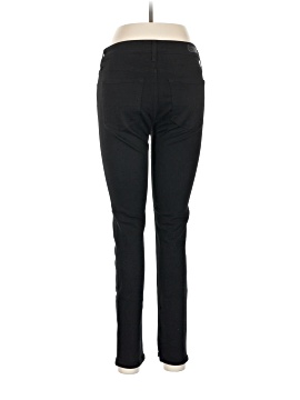 Adriano Goldschmied Casual Pants (view 2)