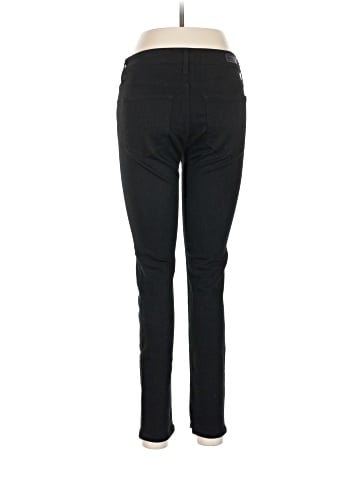 Adriano Goldschmied Casual Pants (view 2)