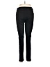 Adriano Goldschmied Black Casual Pants Size 28 waist - photo 2