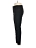 Adriano Goldschmied Black Casual Pants Size 28 waist - photo 5