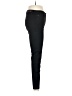 Adriano Goldschmied Black Casual Pants Size 28 waist - photo 4