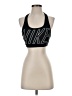 Nike Black Sports Bra Size S - photo 1