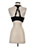 Nike Black Sports Bra Size S - photo 2