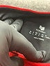 Ododos Red Active Pants Size M - photo 7