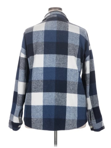 Fantaslook Jacket (view 2)