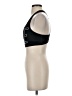 Nike Black Sports Bra Size S - photo 5