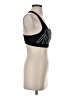 Nike Black Sports Bra Size S - photo 4