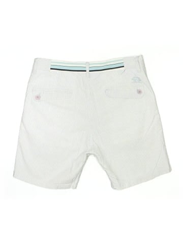 Diesel Shorts (view 2)