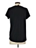 Athleta Black Active T-Shirt Size XS - photo 2