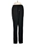 William Rast Black Track Pants Size M - photo 1
