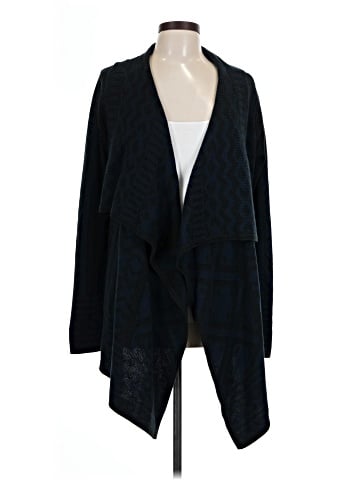 Staring at Stars Cardigan (view 1)