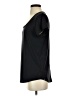 Athleta Black Active T-Shirt Size XS - photo 5
