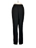 William Rast Black Track Pants Size M - photo 2