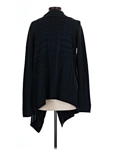 Staring at Stars Cardigan (view 2)