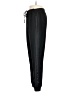 William Rast Black Track Pants Size M - photo 5