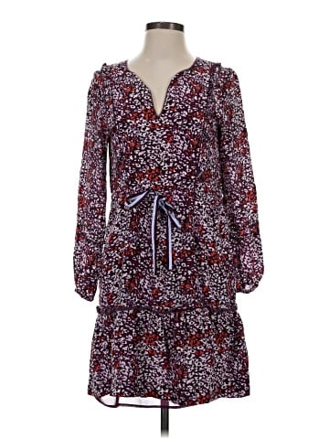 Rungolee Casual Dress (view 1)