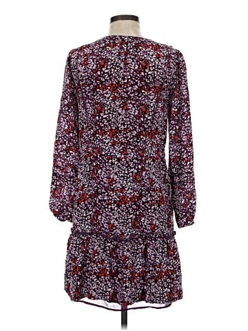 Rungolee Casual Dress (view 2)