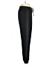 William Rast Black Track Pants Size M - photo 4