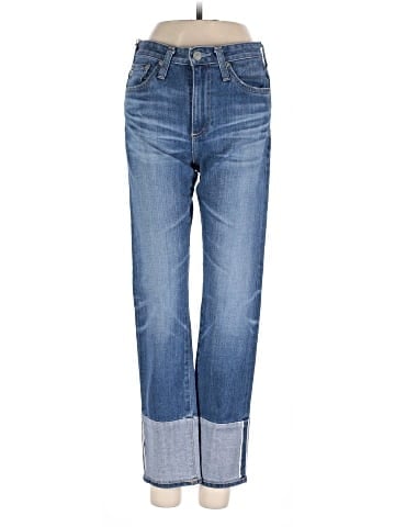 AG Jeans (view 1)
