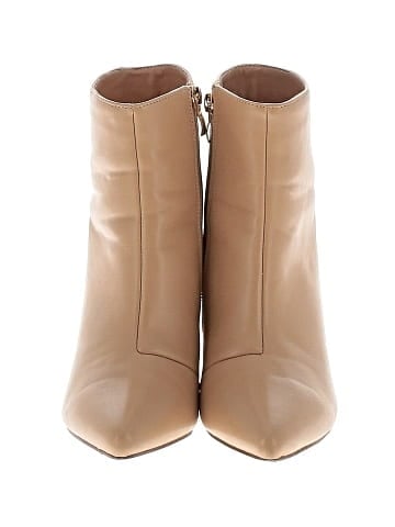Lulus Ankle Boots (view 2)