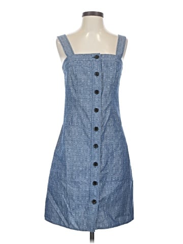 Derek Lam Casual Dress (view 1)