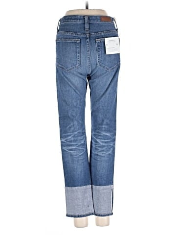 AG Jeans (view 2)