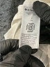 Athleta Solid Ivory Athletic Shorts Size S - photo 4