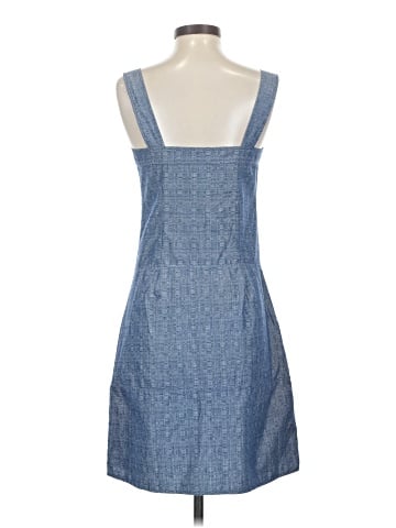 Derek Lam Casual Dress (view 2)