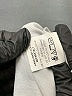Unbranded 100% Rayon Camo Gray Casual Pants Size 3X - photo 5