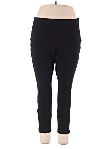 Banana Republic Active Pants (view 1)