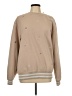 Assorted Brands Tan Sweatshirt Size L - photo 1