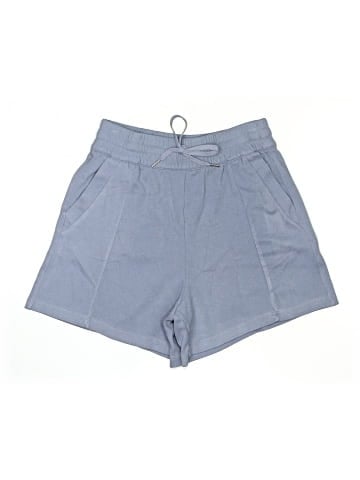 BCBG Athletic Shorts (view 1)
