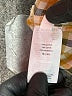 J.Crew 100% Cotton Plaid Tan 3/4 Sleeve Button-Down Shirt Size 8 - photo 5