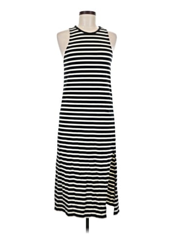Forever 21 Casual Dress (view 1)