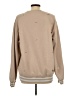 Assorted Brands Tan Sweatshirt Size L - photo 2