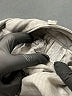 Lucky Brand Gray Jeans Size 6 - photo 8